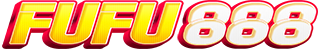 FUFU888